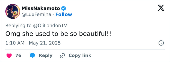 Fans amazed by Lauren Sánchez’s resurfaced pics showing her beauty before dating Jeff Bezos. Fans amazed by Lauren Sánchez’s resurfaced pics showing her beauty before dating Jeff Bezos.