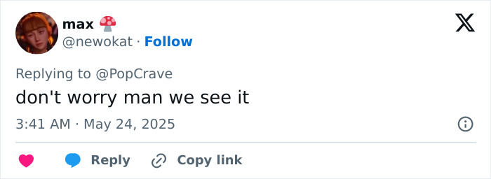 Bad Bunny in an extremely revealing underwear selfie, making fans go wild with a zoomed-in photo. Bad Bunny in an extremely revealing underwear selfie, making fans go wild with a zoomed-in photo.