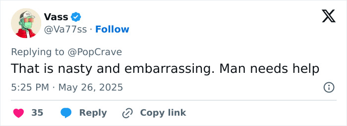 Lip Reader Reveals What French President Emmanuel Macron’s Wife Said Right After Shoving Incident