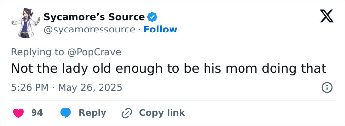 Lip Reader Reveals What French President Emmanuel Macron’s Wife Said Right After Shoving Incident