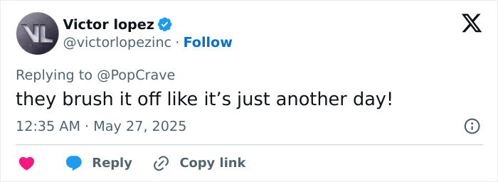 Lip Reader Reveals What French President Emmanuel Macron’s Wife Said Right After Shoving Incident