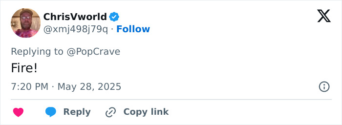 Jenna Ortega in a racy dress without bra and underwear, opening up about tension and fear she is facing. Jenna Ortega in a racy dress without bra and underwear, opening up about tension and fear she is facing.