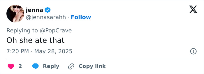 Jenna Ortega in a racy dress without bra and underwear, sharing her experience battling tension and fear. Jenna Ortega in a racy dress without bra and underwear, sharing her experience battling tension and fear.