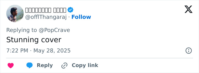 Jenna Ortega in a racy dress, confident and bold, as she opens up about battling tension and fear. Jenna Ortega in a racy dress, confident and bold, as she opens up about battling tension and fear.