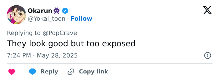 Jenna Ortega in a racy dress without bra and underwear, sharing her experience battling tension and fear publicly. Jenna Ortega in a racy dress without bra and underwear, sharing her experience battling tension and fear publicly.