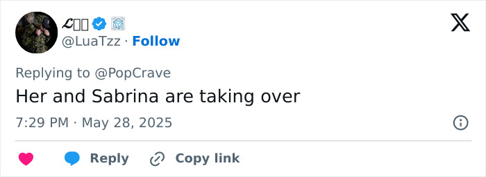 Jenna Ortega wearing a bold racy dress without bra and underwear, sharing her experience with tension and fear. Jenna Ortega wearing a bold racy dress without bra and underwear, sharing her experience with tension and fear.