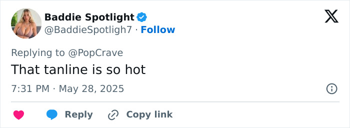 Jenna Ortega posing in a racy dress without bra and underwear, expressing tension and fear feelings. Jenna Ortega posing in a racy dress without bra and underwear, expressing tension and fear feelings.