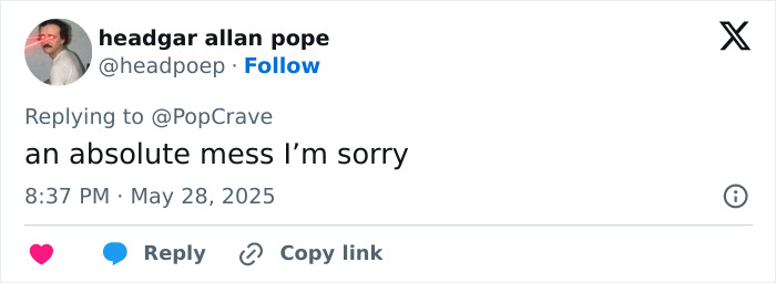 Jenna Ortega wearing a racy dress without bra and underwear, showcasing bold fashion choices and confidence. Jenna Ortega wearing a racy dress without bra and underwear, showcasing bold fashion choices and confidence.