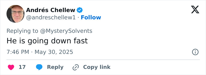 Elon Musk with black eye and head ticks raising concerns during White House appearance. Elon Musk with black eye and head ticks raising concerns during White House appearance.