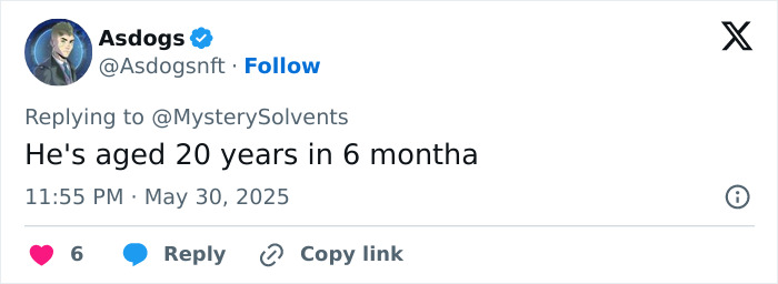 Elon Musk at the White House with a visible black eye and head tics, raising health concerns among observers. Elon Musk at the White House with a visible black eye and head tics, raising health concerns among observers.