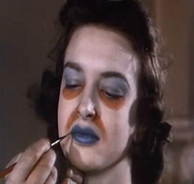 1939-frank-makeup.jpg