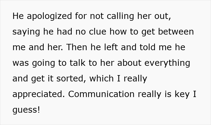 Text about a guy’s girlfriend planning a steamy weekend and trying to evict a toxic roomie from their home. Text about a guy’s girlfriend planning a steamy weekend and trying to evict a toxic roomie from their home.
