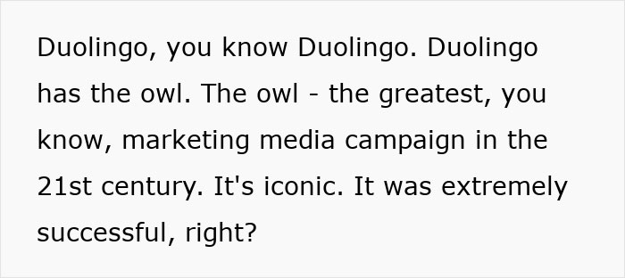 &ldquo;You Can Keep Your &lsquo;AI-First&rsquo; Company&rdquo;: Loyal Users Cancel Duolingo Over AI Replacing Workers