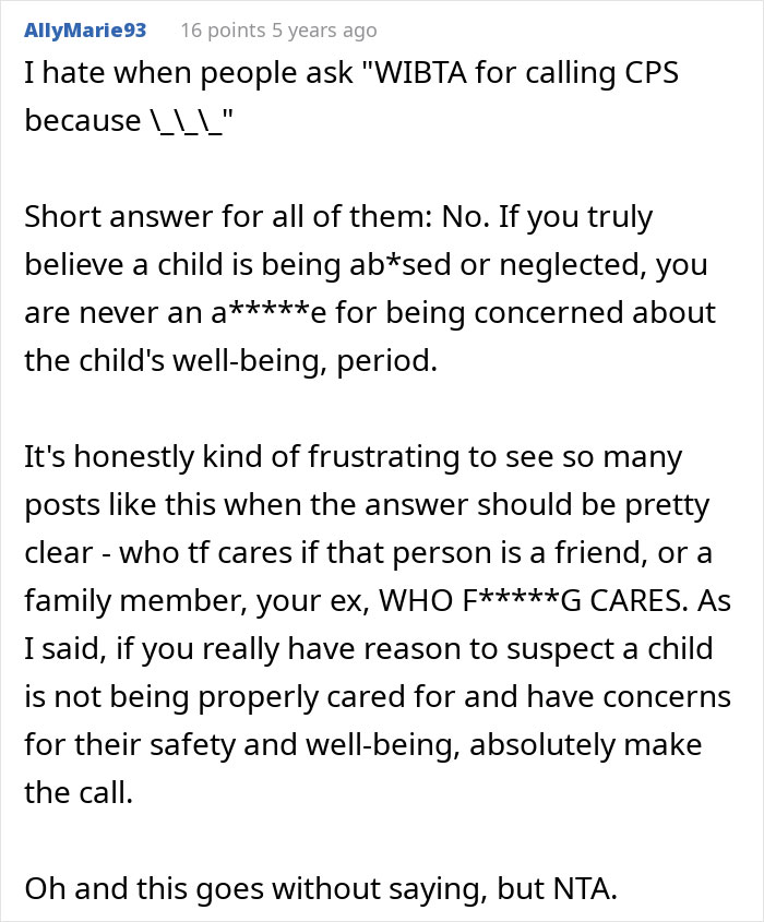 Man Invites A Woman And Her Kid Over, His Roommate Calls CPS: “He Was Freezing” Man Invites A Woman And Her Kid Over, His Roommate Calls CPS: “He Was Freezing”