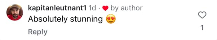 Tia Carrere, '90s icon at 58, wearing a plunging purple gown, wowing fans with her timeless beauty. Tia Carrere, '90s icon at 58, wearing a plunging purple gown, wowing fans with her timeless beauty.