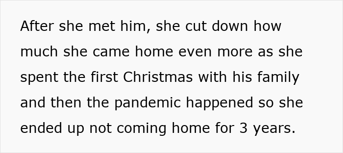 Text about a daughter refusing to invite a bully to wedding, causing a couple to go ballistic and be kicked out. Text about a daughter refusing to invite a bully to wedding, causing a couple to go ballistic and be kicked out.