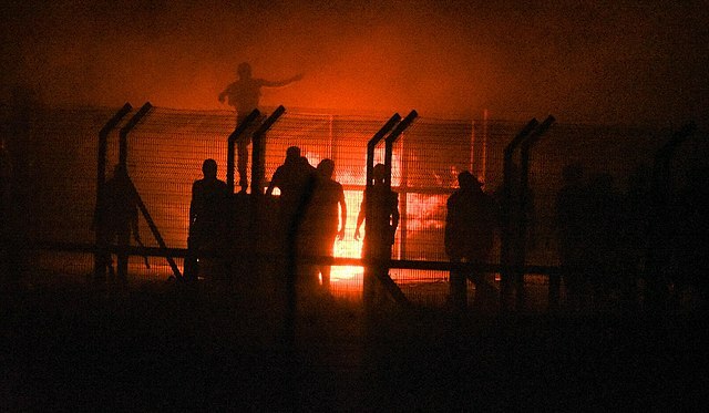 I Spoke To Families On Both Sides Of The Israel-Gaza Border — And It Changed How I See The Conflict