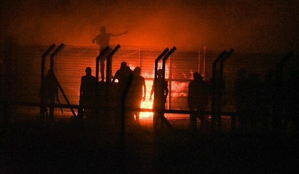 I Spoke To Families On Both Sides Of The Israel-Gaza Border &mdash; And It Changed How I See The Conflict