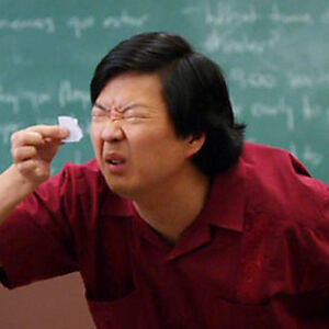 mateuszs_fiuk avatar