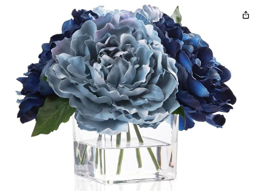 How I Crafted An Eternal Tribute For Father's Day How I Crafted An Eternal Tribute For Father's Day