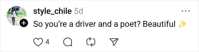 Monaco Chauffeur Shares Rich People Confessions That Stuck With Him: “Haven’t Laughed In Over A Year” Monaco Chauffeur Shares Rich People Confessions That Stuck With Him: “Haven’t Laughed In Over A Year”
