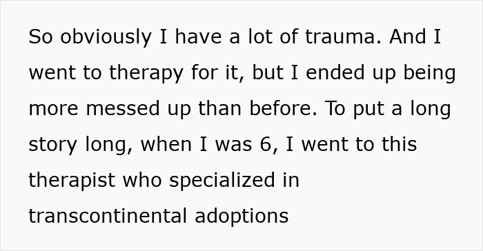 &ldquo;Why Would You Do This To Me?&rdquo;: Woman Dumps BF After Dinner With His Family Brings Back Trauma