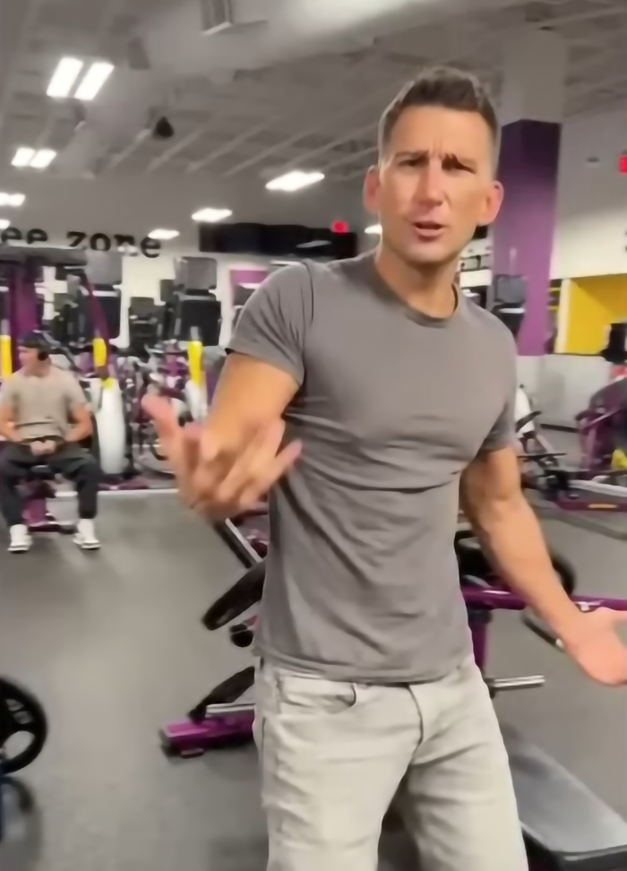 Road Rage Driver Who Attacked Mom And Daughter Gets Beaten Up By Prison Inmates Road Rage Driver Who Attacked Mom And Daughter Gets Beaten Up By Prison Inmates