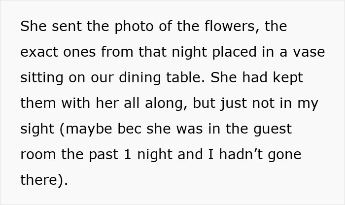 “I Called My Wife Ungrateful, Cancelled Our Date And Left Her In The Car To Cry” “I Called My Wife Ungrateful, Cancelled Our Date And Left Her In The Car To Cry”