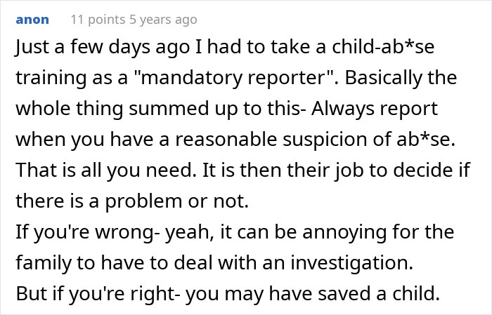 Man Invites A Woman And Her Kid Over, His Roommate Calls CPS: “He Was Freezing” Man Invites A Woman And Her Kid Over, His Roommate Calls CPS: “He Was Freezing”