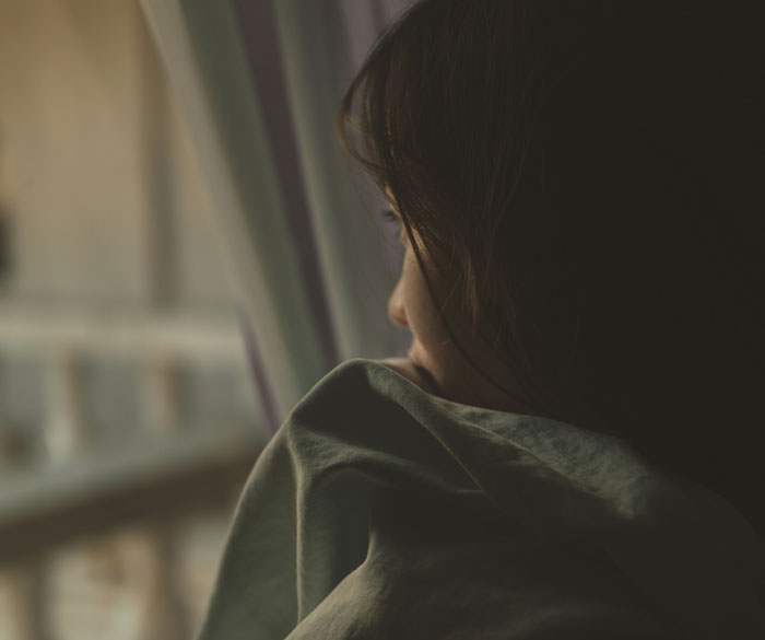 Monaco Chauffeur Shares Rich People Confessions That Stuck With Him: “Haven’t Laughed In Over A Year” Monaco Chauffeur Shares Rich People Confessions That Stuck With Him: “Haven’t Laughed In Over A Year”