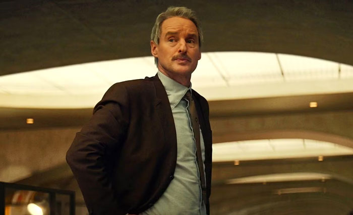 People Are Sharing Their Favorite And Most Awkward Encounters With Celebrities