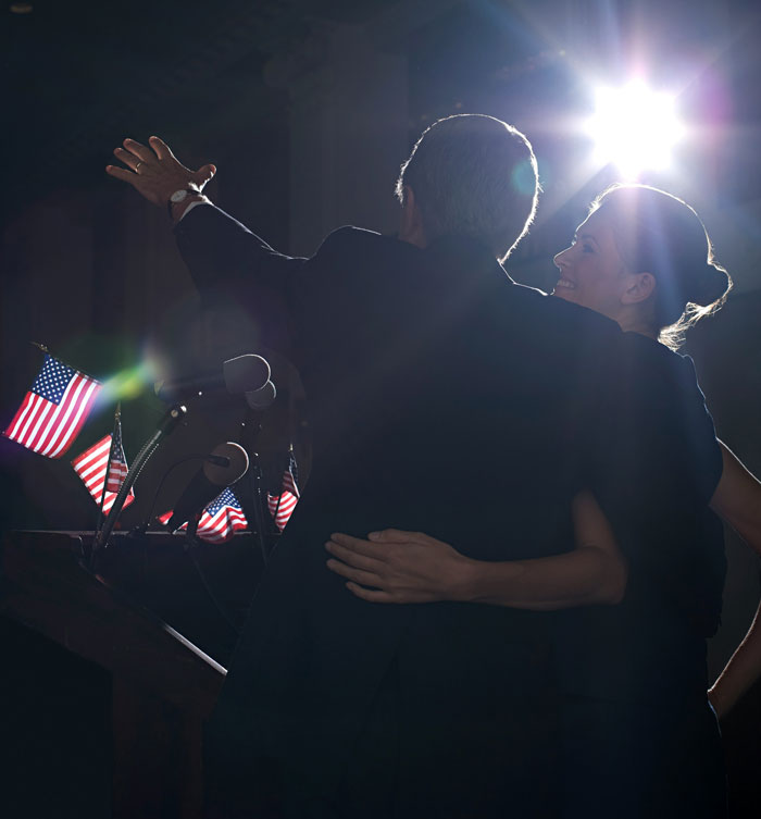 30 Ways People Lose Money While Thinking They’re Saving