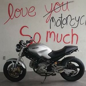 michaelcoupland avatar