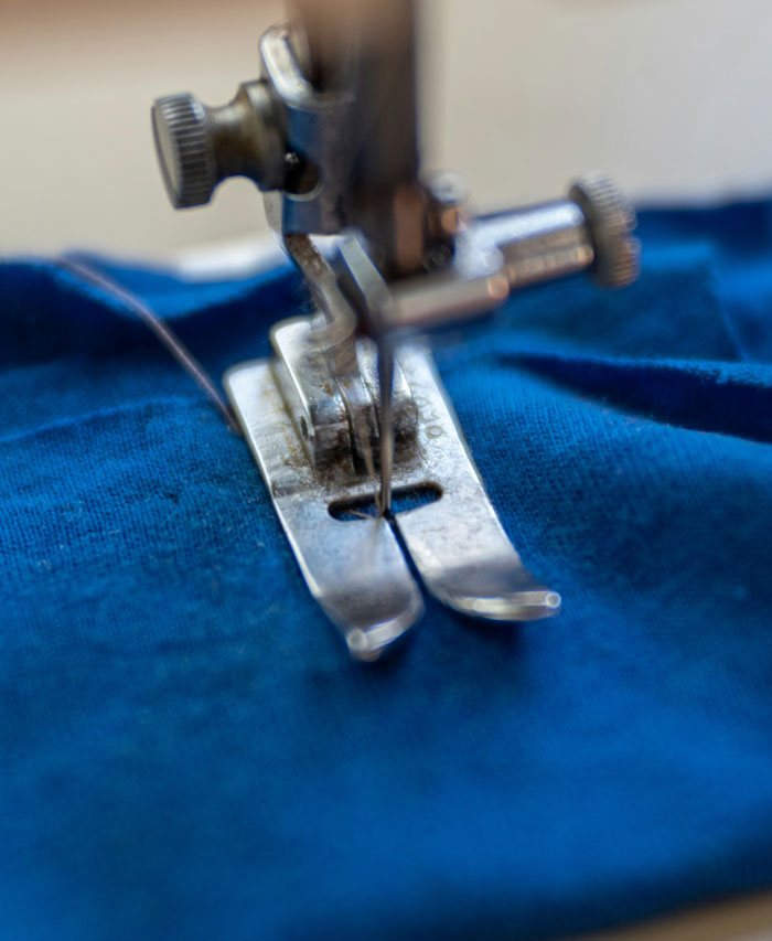 42 Things That Weren’t Mentioned Until After The Marriage Certificate Was Signed