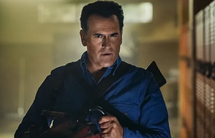 People Are Sharing Their Favorite And Most Awkward Encounters With Celebrities