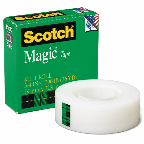 3M-TAPE-SCOTCH-810-MAGIC-TAPE-19MMX33M_1024x1024.jpg