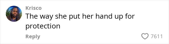 Comment about fan concern at Beyoncé's show after dangerous malfunction during the performance. Comment about fan concern at Beyoncé's show after dangerous malfunction during the performance.