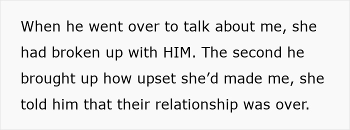 Text discussing a guy’s girlfriend planning a steamy weekend and trying to evict a toxic roomie from their home. Text discussing a guy’s girlfriend planning a steamy weekend and trying to evict a toxic roomie from their home.
