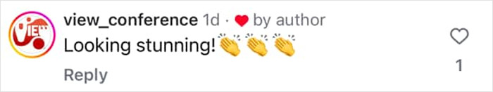 Tia Carrere, 90s icon, wows fans in a plunging purple gown at 58, showcasing timeless beauty and elegance. Tia Carrere, 90s icon, wows fans in a plunging purple gown at 58, showcasing timeless beauty and elegance.