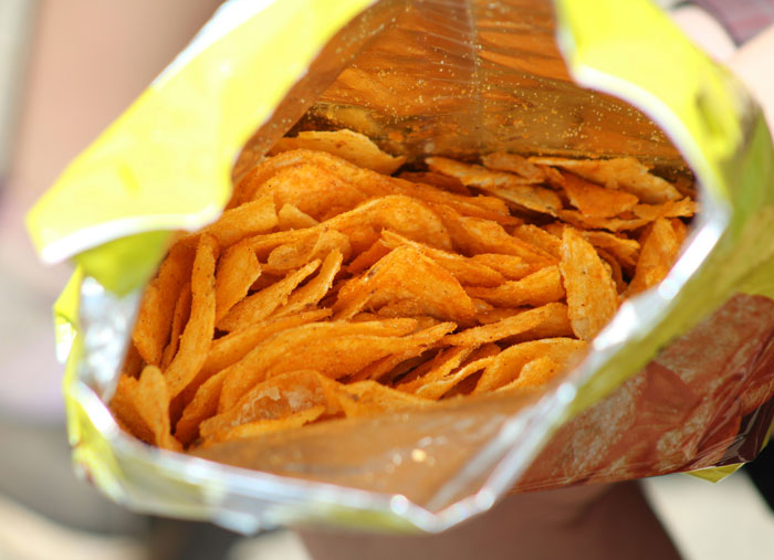 42 Things That Weren’t Mentioned Until After The Marriage Certificate Was Signed