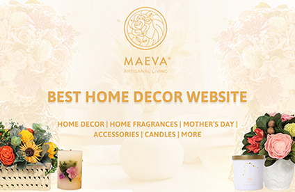 424-maevabest-home-decor-website-682f10e45bbb3.jpg