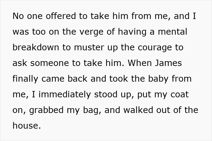 &ldquo;Why Would You Do This To Me?&rdquo;: Woman Dumps BF After Dinner With His Family Brings Back Trauma