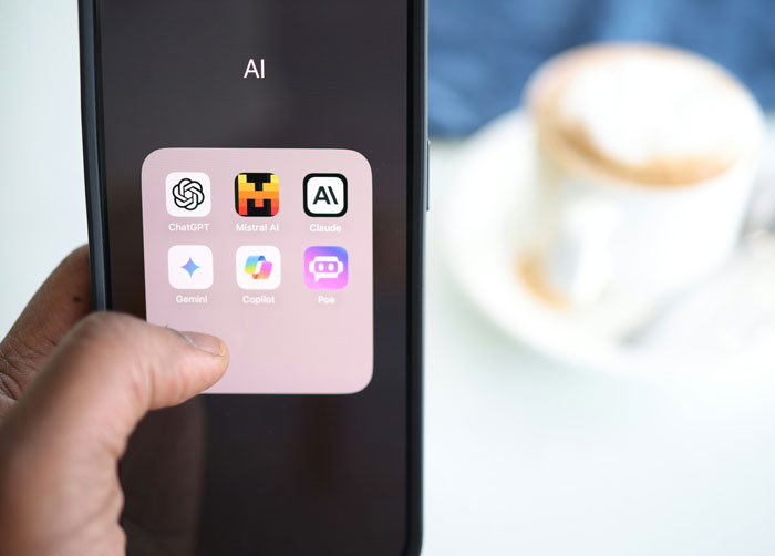 “The Thing We Were Worried About”: Author Notices Something Off With ‘2025 Summer Reading List’