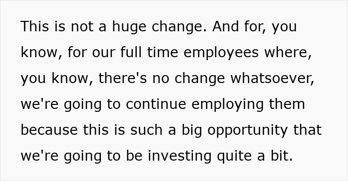 &ldquo;You Can Keep Your &lsquo;AI-First&rsquo; Company&rdquo;: Loyal Users Cancel Duolingo Over AI Replacing Workers