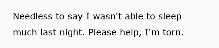 Man Invites A Woman And Her Kid Over, His Roommate Calls CPS: “He Was Freezing” Man Invites A Woman And Her Kid Over, His Roommate Calls CPS: “He Was Freezing”