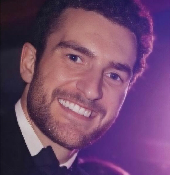 “Loser With Nothing Important To Say”: 30 Juicy Pieces Of Celebrity Gossip You Might Want To Hear