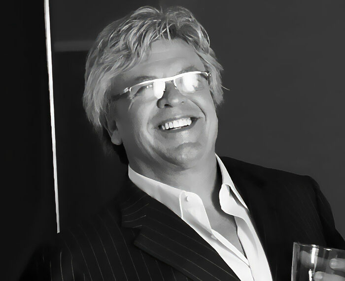 “Loser With Nothing Important To Say”: 30 Juicy Pieces Of Celebrity Gossip You Might Want To Hear