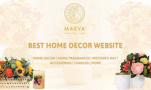 500-Maevabest-home-decor-website-682c50dab5cee.jpg