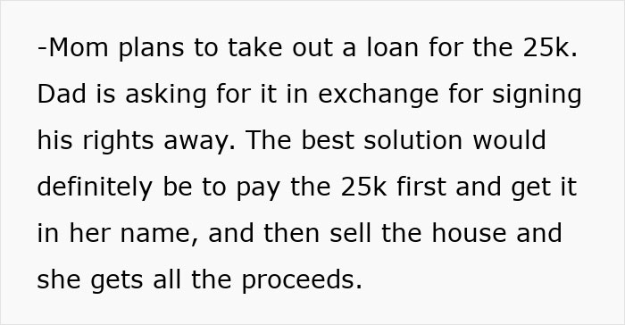 &ldquo;We Are Her Retirement Plan&rdquo;: Woman Stands Firm As Husband&rsquo;s Family Pressures Them