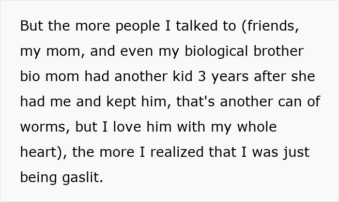 &ldquo;Why Would You Do This To Me?&rdquo;: Woman Dumps BF After Dinner With His Family Brings Back Trauma